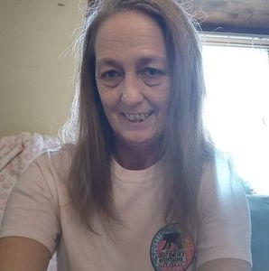 Meet your Posher, Hazel